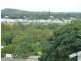 North Mackay QLD 4740