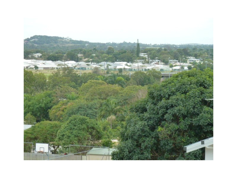 North Mackay QLD 4740