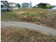 North Mackay QLD 4740