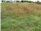 North Mackay QLD 4740
