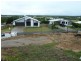 North Mackay QLD 4740