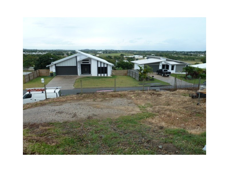 North Mackay QLD 4740