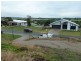 North Mackay QLD 4740
