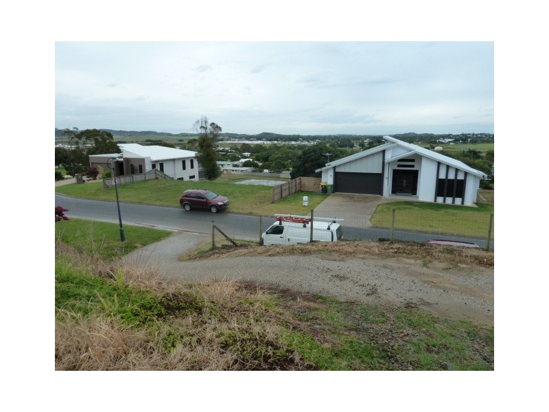 North Mackay QLD 4740