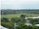 North Mackay QLD 4740