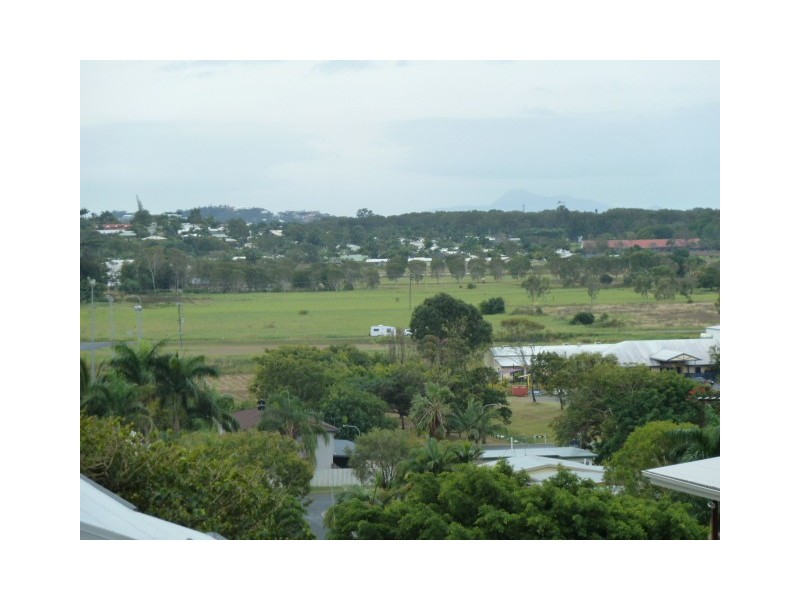 North Mackay QLD 4740