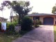 31 Downing Street, Ooralea QLD 4740