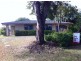 31 Downing Street, Ooralea QLD 4740