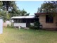 31 Downing Street, Ooralea QLD 4740