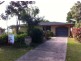 31 Downing Street, Ooralea QLD 4740