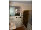 31 Downing Street, Ooralea QLD 4740