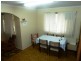31 Downing Street, Ooralea QLD 4740