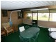 31 Downing Street, Ooralea QLD 4740