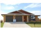 Eimeo QLD 4740