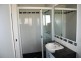 Eimeo QLD 4740