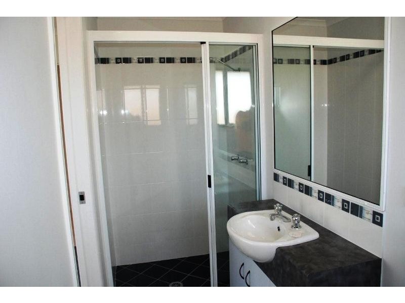 Eimeo QLD 4740