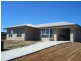 Eimeo QLD 4740