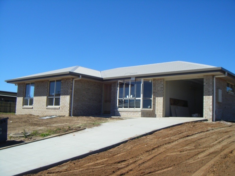 Eimeo QLD 4740