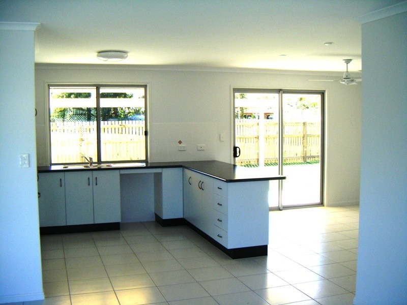 Eimeo QLD 4740