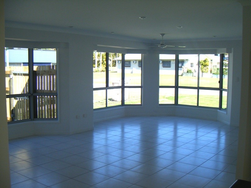 Eimeo QLD 4740