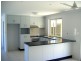 Eimeo QLD 4740