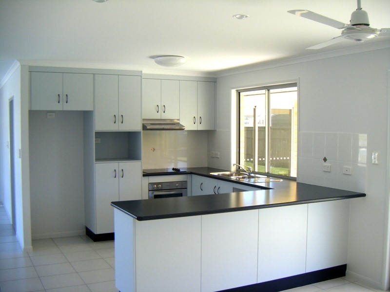 Eimeo QLD 4740