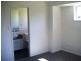 Eimeo QLD 4740