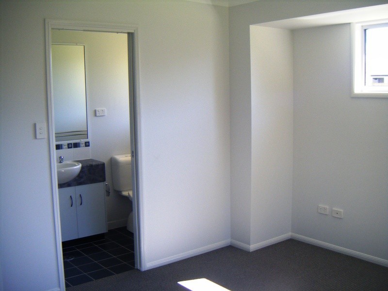 Eimeo QLD 4740