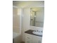 Eimeo QLD 4740