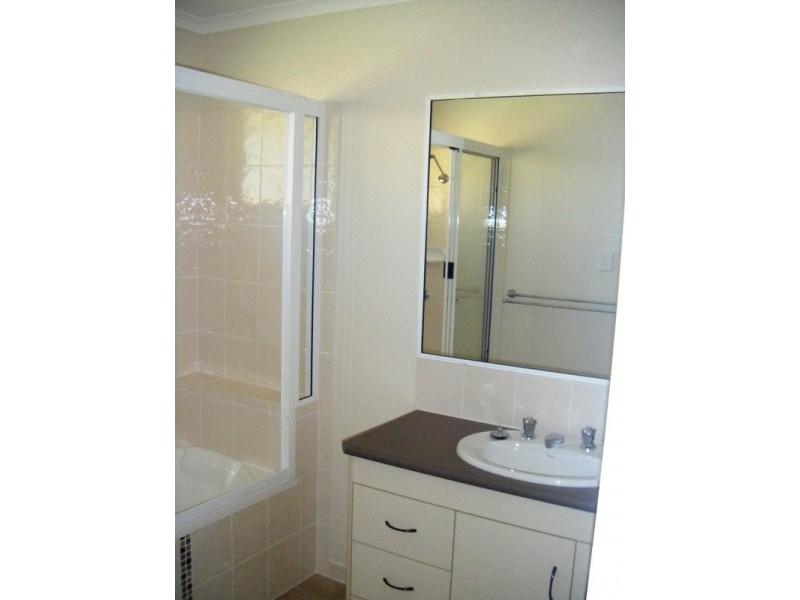 Eimeo QLD 4740