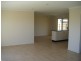 Eimeo QLD 4740