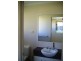 Eimeo QLD 4740