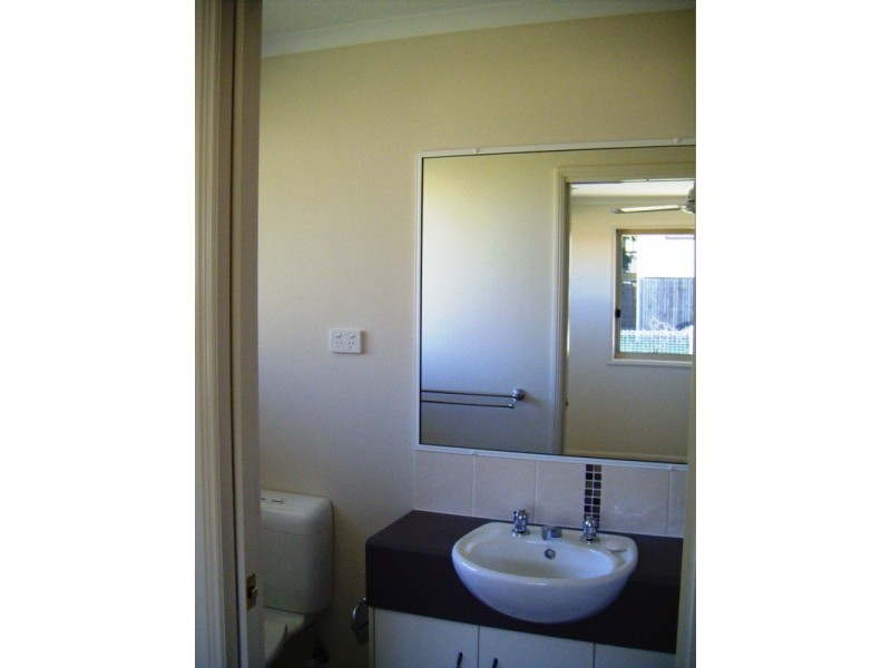 Eimeo QLD 4740