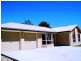 Eimeo QLD 4740