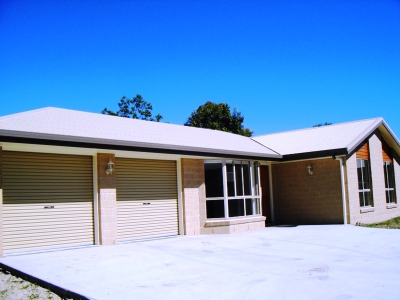 Eimeo QLD 4740