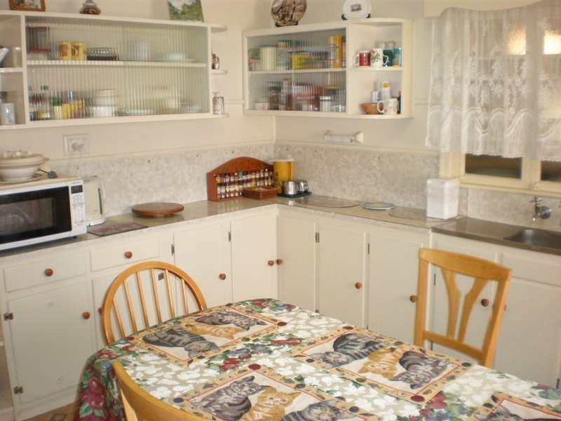 75 Penn Street, South Mackay QLD 4740