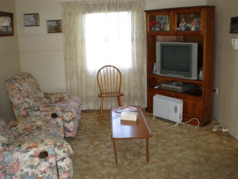 75 Penn Street, South Mackay QLD 4740