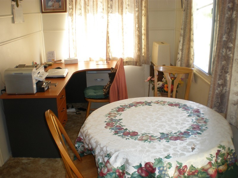 75 Penn Street, South Mackay QLD 4740