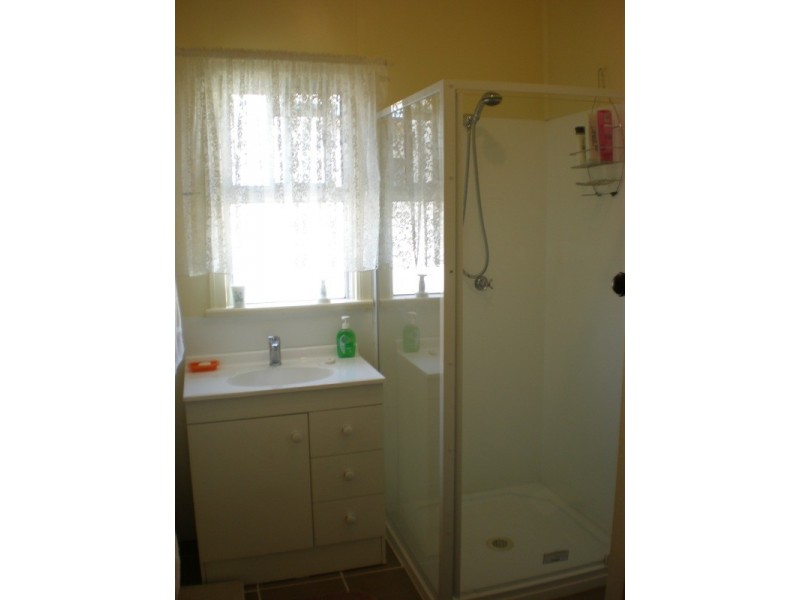 75 Penn Street, South Mackay QLD 4740