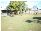 75 Penn Street, South Mackay QLD 4740