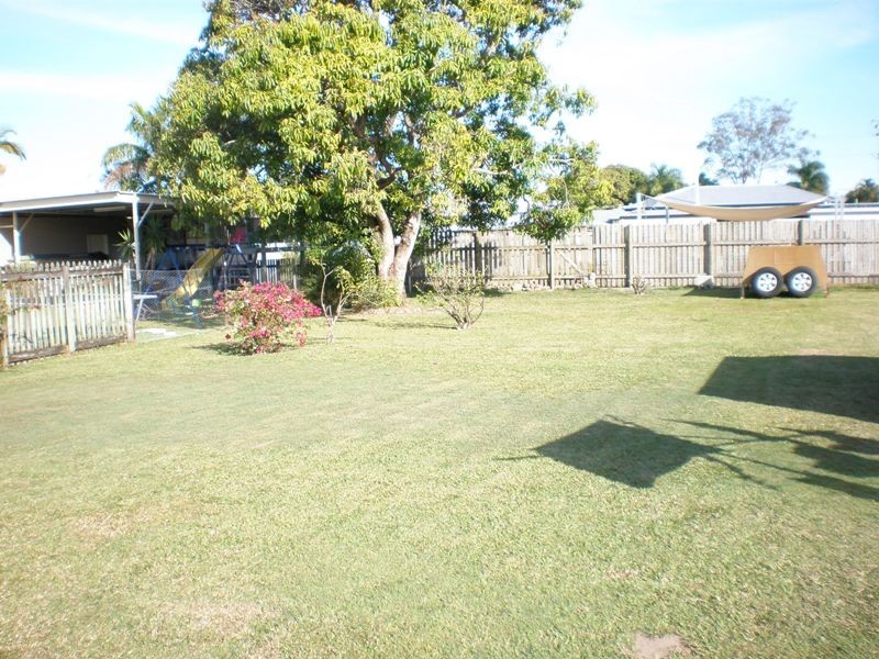 75 Penn Street, South Mackay QLD 4740