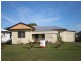 75 Penn Street, South Mackay QLD 4740