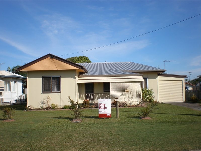 75 Penn Street, South Mackay QLD 4740