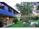 874 Yakapari-Habana Road, Habana QLD 4740