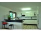 874 Yakapari-Habana Road, Habana QLD 4740