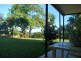 874 Yakapari-Habana Road, Habana QLD 4740