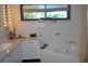 874 Yakapari-Habana Road, Habana QLD 4740