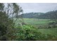 874 Yakapari-Habana Road, Habana QLD 4740