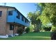 874 Yakapari-Habana Road, Habana QLD 4740