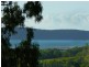 874 Yakapari-Habana Road, Habana QLD 4740
